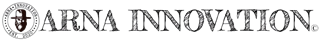 ARNAInnovation